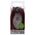 Kabel USB 2GO USB-A - Lightning 1 m Czerwony (795946)