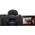 Aparat cyfrowy Sony ZV-1 II do videoblogów (ZV1M2BDI.EU)