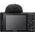 Aparat cyfrowy Sony ZV-1 II do videoblogów (ZV1M2BDI.EU)