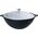 Προμήθεια POLISHED UZBEK KAZAN 12Y 13476380 4779039711848