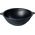 Προμήθεια POLISHED UZBEK KAZAN 12Y 13476380 4779039711848
