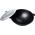 Προμήθεια POLISHED UZBEK KAZAN 12Y 13476380 4779039711848