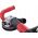 Προμήθεια Μύλος σκυροδέματος FLEX LDE 16-8 125 R 13489824 4030293230712
