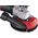 Προμήθεια Μύλος σκυροδέματος FLEX LDE 16-8 125 R 13489824 4030293230712