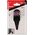Makita MAKITA MT NARROW SRAPER HCS 28mm x 40mm ΠΟΛΥ ΕΡΓΑΛΕΙΟ 13489860 88381536509