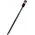 Τρυπάνι Makita MAKITA SDS MAX DRILL 25x 400x 540mm MAXI MAK 6-BLADES 13490694 88381248457