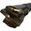 Τρυπάνι Makita MAKITA SDS MAX DRILL 25x 400x 540mm MAXI MAK 6-BLADES 13490694 88381248457
