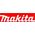 Τρυπάνι Makita MAKITA SDS MAX DRILL 25x 400x 540mm MAXI MAK 6-BLADES 13490694 88381248457