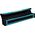 Makita MAKITA IMPACT SOCKET SET 1/2" 9 τεμ. 10-27mm >>>E-16617 13496652 88381549103