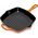 le creuset Le Creuset Signature Square Grill Pan 26cm κόκκινο φούρνου (20183260900422) 13535078 24147232728