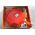 le creuset Le Creuset Signature Square Grill Pan 26cm κόκκινο φούρνου (20183260900422) 13535078 24147232728
