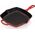 le creuset Le Creuset Signature Square Grill Pan 26cm κόκκινο φούρνου (20183260900422) 13535078 24147232728