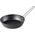 Patelnia GSI Outdoors CARBON STEEL 8 INCH FRY PAN, natural