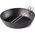 Patelnia GSI Outdoors CARBON STEEL 8 INCH FRY PAN, natural