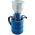 GSI Outdoors COFFEE ROCKET