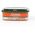 Βίδες Camo Wood ProTech C4 48mm 350 τεμ 13763327 42928174982