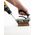 Βίδες Camo Wood ProTech C4 48mm 350 τεμ 13763327 42928174982