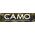 Camo Ανοξείδωτο ατσάλι PL. ξυλοβιδες Α2 60mm 350 τεμ 13763333 42928175880