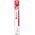 Μιλγουόκι MILWAUKEE BRZE. 230/1,4mm ΦΑΚΟΣ BIM/5τμχ (ΛΕΠΤΟ) ΜΕΤΑΛΛΟ .02.06 13763351 45242083091