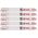 Μιλγουόκι MILWAUKEE BRZE. 230/1,4mm ΦΑΚΟΣ BIM/5τμχ (ΛΕΠΤΟ) ΜΕΤΑΛΛΟ .02.06 13763351 45242083091