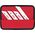 Μιλγουόκι MILWAUKEE BRZE. KPL. 10 τεμ. ΧΑΚΖΑΛ 13763363 45242160365