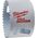 Τρυπάνι Milwaukee Bi-Metal HOLE DOZER O76mm Milwaukee 13763375 45242193332