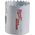 Milwaukee MILWAUKEE ΔΙΜΕΤΑΛΙΚΟ ΠΡΙΟΝΟ ΤΡΥΠΗΣ 67mm BLISTER 13763381 45242193288