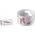 Milwaukee MILWAUKEE ΔΙΜΕΤΑΛΙΚΟ ΠΡΙΟΝΟ ΤΡΥΠΗΣ 67mm BLISTER 13763381 45242193288