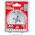 Milwaukee MILWAUKEE ΔΙΜΕΤΑΛΙΚΟ ΠΡΙΟΝΟ ΤΡΥΠΗΣ 67mm BLISTER 13763381 45242193288