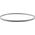 Milwaukee MILWAUKEE ΔΙΜΕΤΑΛΙΚΗ ΛΑΜΠΑ ΓΙΑ M18BS γρ. δόντι 1,4 mm (3 τεμ.) 13763393 45242201747