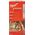 Milwaukee MILWAUKEE ΔΙΜΕΤΑΛΙΚΗ ΛΑΜΠΑ ΓΙΑ M18BS γρ. δόντι 1,4 mm (3 τεμ.) 13763393 45242201747