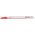 Μιλγουόκι MILWAUKEE BRZE. 300/5mm AX D/M/PVC /5 τεμ 13763429 45242083022