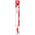 Μιλγουόκι MILWAUKEE BRZE. 300/5mm AX D/M/PVC /5 τεμ 13763429 45242083022