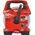 Milwaukee MILWAUKEE STEEL MEASURING TAPE 100m 300FT 13763453 45242486076