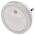 Emos Lampka nocna Emos P3315 LED do gniazdka 230V z czujnikiem