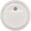 Emos Lampka nocna Emos P3315 LED do gniazdka 230V z czujnikiem