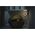 Emos Lampka nocna Emos P3315 LED do gniazdka 230V z czujnikiem