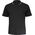 Lahti Pro Koszulka polo czarna XXL (L4031006)