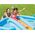 Intex Dmuchany plac zabaw Dżungla 257x216cm (57161)