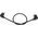 Xrec Kabel Usb Type-c Do Telefonu Na Microusb - Pilot Dji Mavic Air / Mavic Pro / Spark