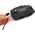 Xrec Kabel Usb Type-c Do Telefonu Na Microusb - Pilot Dji Mavic Air / Mavic Pro / Spark