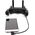 Xrec Kabel Usb Type-c Do Telefonu Na Microusb - Pilot Dji Mavic Air / Mavic Pro / Spark