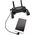 Xrec Kabel Usb Type-c Do Telefonu Na Microusb - Pilot Dji Mavic Air / Mavic Pro / Spark