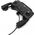 Xrec Kabel Usb Type-c Do Telefonu Na Microusb - Pilot Dji Mavic Air / Mavic Pro / Spark
