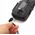 Xrec Kabel Usb Type-c Do Telefonu Na Microusb - Pilot Dji Mavic Air / Mavic Pro / Spark