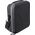 SunnyLife Etui Pokrowiec Futerał Walizka Do Dji Ronin Rsc 2