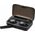 Słuchawki Sandberg SANDBERG Bluetooth Earbuds + Powerbank
