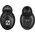Słuchawki Sandberg SANDBERG Bluetooth Earbuds + Powerbank