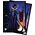 Ultra-Pro Ultra-Pro: Magic the Gathering - Wilds of Eldraine - Sleeves - Ashiok, Wicked Manipulator (100) 13442508 74427380229