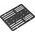 Triton Next Level Racing Universal Handbrake Plate 13455072 9359668000237